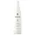 PHILIP B Detangling Toning Mist Leave-in pH Restorative 125 ml weiß