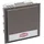 Renz Metallwaren. Klingelmodul 97-9-85269 gr
