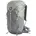 UL-Rucksack Mercury 43l SM