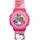Kids Euroswan Hello Kitty 0 mm Gehäuse rosa