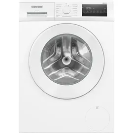 Siemens iQ300 WM14N271 Waschmaschine (8 kg, 1400 U/min)