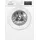 Siemens iQ300 WM14N271 Waschmaschine (8 kg, 1400 U/min)
