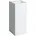 Waschtisch 5 x 5 x 90 H8113310001121