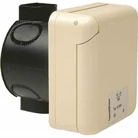 Walther MONDO Wandsteckdose 16A 418306