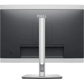 Dell Pro 24 Plus P2425DE 24" schwarz