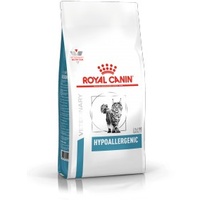 ROYAL CANIN Hypoallergenic DR 25