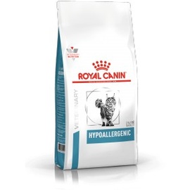 Royal Canin Hypoallergenic 400 g