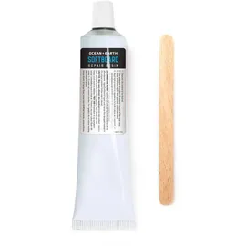OCEAN & EARTH Ocean Earth Softboard REPAIR 1oz 2026