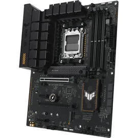 Asus TUF Gaming A620-Pro WIFI