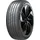 Hankook iON evo SUV IK01A 225/45 ZR18 95Y XL