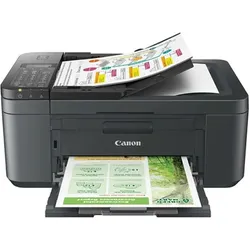 Canon PIXMA TR4755i - Tintenstrahldrucker