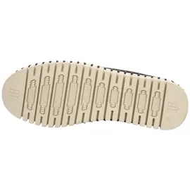 Ilse Jacobsen Tulip3275 Black 2004 - Schwarz 38