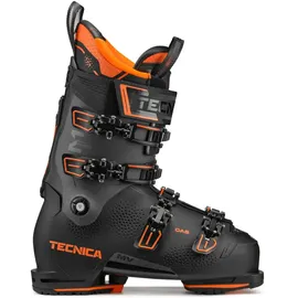 Tecnica Mach1 MV 120 TD GW BLACK, 29