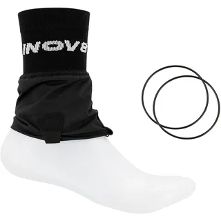 Inov-8 Inov8 All Terrain Schwarz L