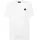 Plein Sport TIGER, Größe 3XL, weiß 01 | white