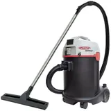 SPRiNTUS Waterking N 30/1 KS