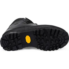 Hanwag Alaska GTX Herren schwarz/black 44,5