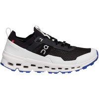 On Cloudultra 2 Herren black/white 46