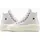 Converse "CHUCK TAYLOR ALL STAR MOVE", Damen, Gr. 37, bone cold, egret, schwarz, Leder, Schuhe Sneaker