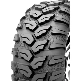 Maxxis 27x11.00 R14 57M MU-08 Ceros Rear