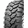 Maxxis 27x11.00 R14 57M MU-08 Ceros Rear
