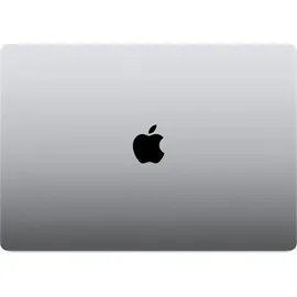 Apple MacBook Pro 2021 16,2" M1 Max 32 GB RAM 512 GB SSD 32-Core GPU Space Grau