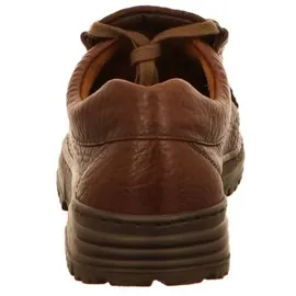 Mephisto Cruiser Herren Braun 39
