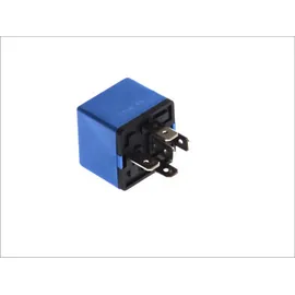 DT Spare Parts Warnblinkrelais 6.81033