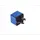 DT Spare Parts Warnblinkrelais 6.81033
