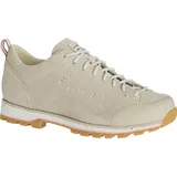 Damen 54 beige 40 0