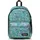 Eastpak Out of Office flora fade aqua