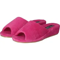 Josef Seibel Pantoffeln MARSEILLE 01 in Rosa, 40