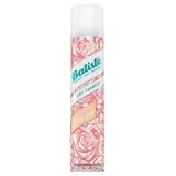 Batiste Rose Gold Trocken 200 ml