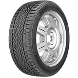 Kenda Wintergen 2 KR501 175/65 R14 82T