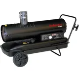 ELMAG Turboheat ODK 52 (33232)