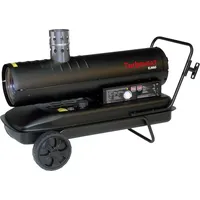 ELMAG Turboheat ODK 52 (33232)