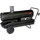 ELMAG Turboheat ODK 52 (33232)