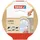 Tesa Kreppband Kurven 25 m x 38 mm 1 St.