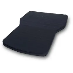 Auto-Matratze qeedo Cloudmat Y