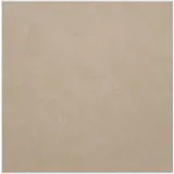 Konrad Hornschuch AG d-c-fix Wandfliese beige - 15,00 x 15,00