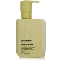 Kevin.Murphy Smooth.Again Leave-In Cream 200 ml