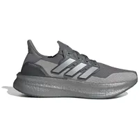 Adidas Herren Ultra Boost 5 grau 41.3