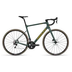 Ridley Grifn 105 GRC02Bs_105_Gelb // 3_Glossy_M