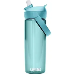 Camelbak Thrive Flip Straw 0,6L cove