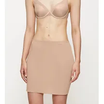 Triumph Unterrock Beige 46