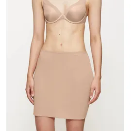 Triumph Unterrock Beige 46