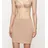 Triumph Unterrock Body Make-Up Beige 46