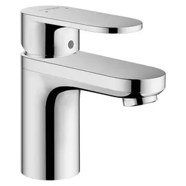 Hansgrohe Vernis Blend 100 Einhandmischer chrom 71571000