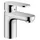 Hansgrohe Vernis Blend 100 Einhandmischer chrom 71571000