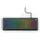 uRage Exodus 600 Mechanical Rote Switches DE